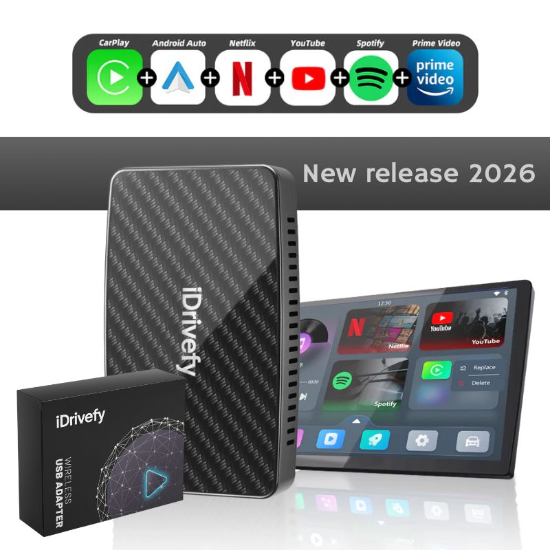 SmartPlay 2026