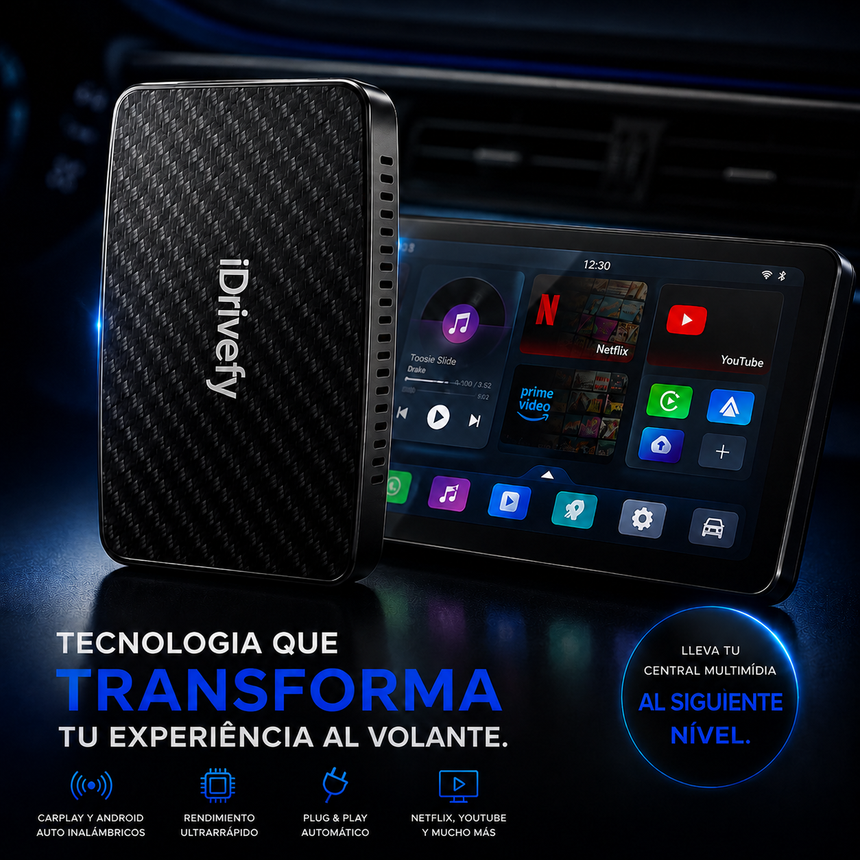 SmartPlay 2026