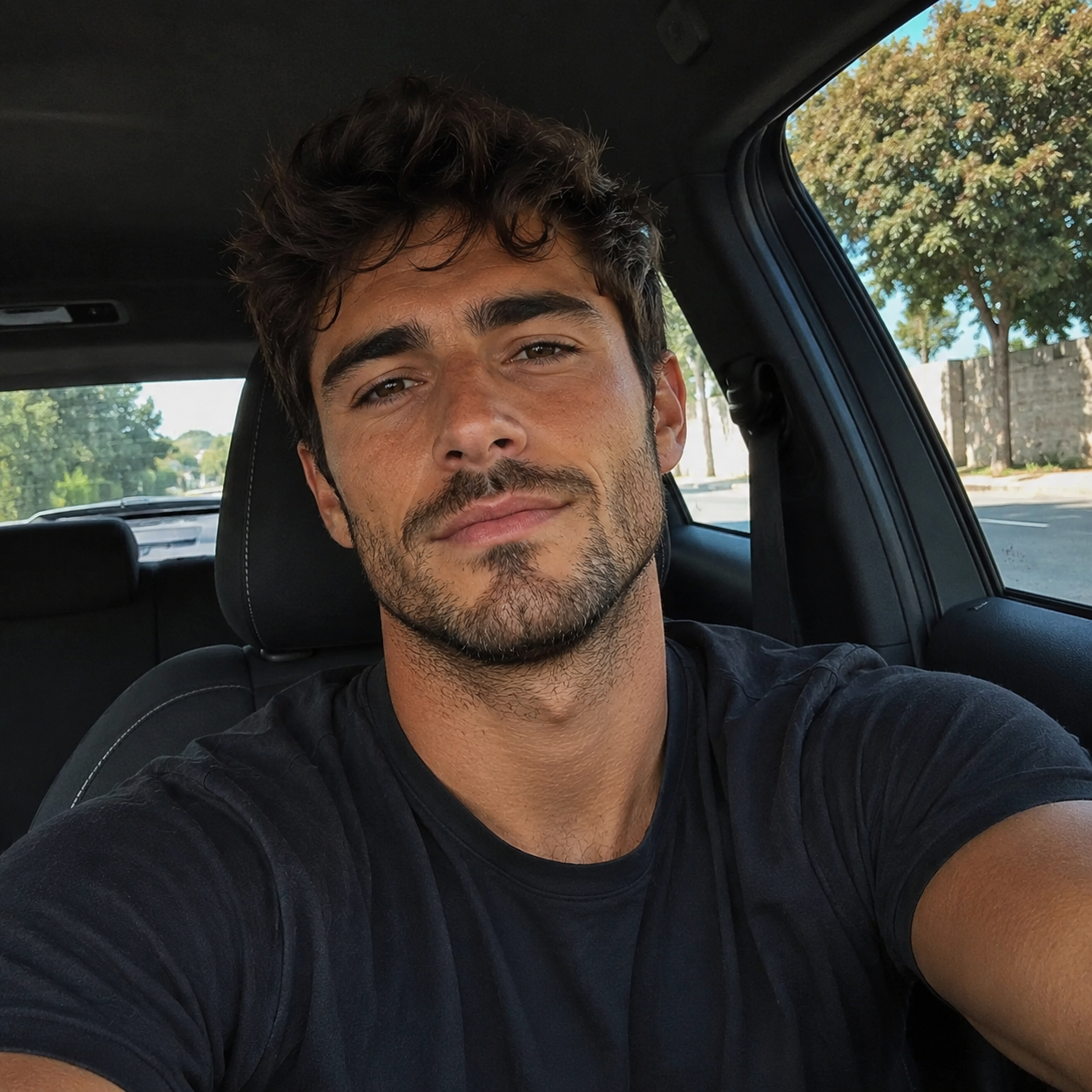 Mateo Fernandez