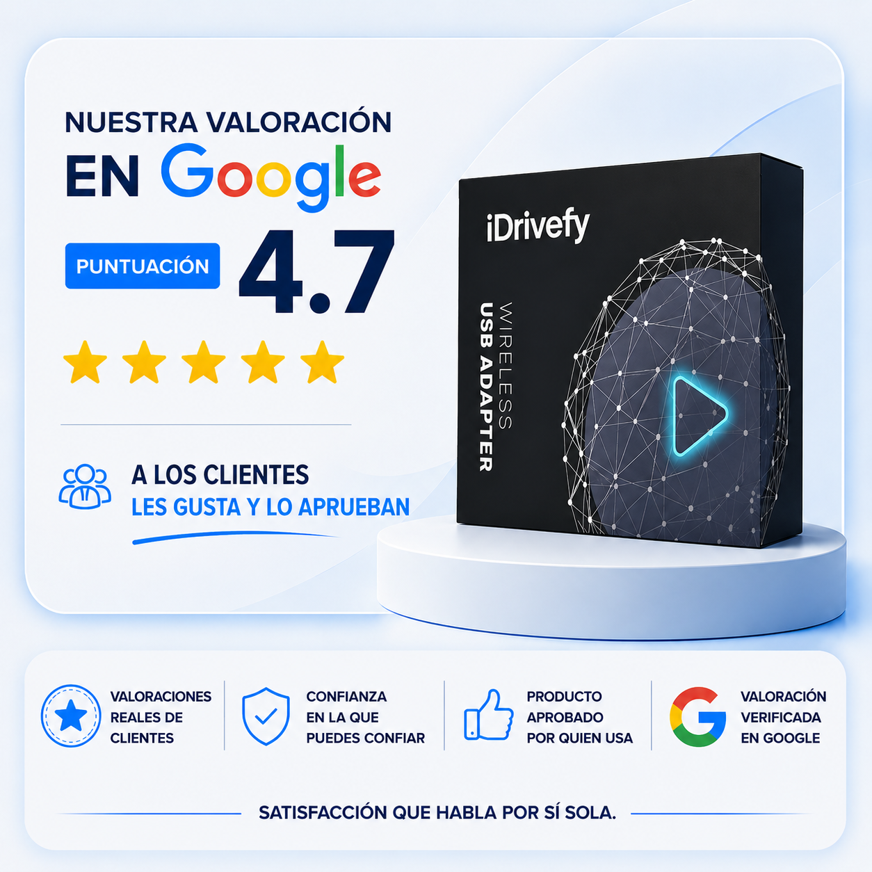 SmartPlay 2026