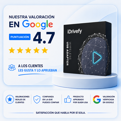SmartPlay 2026