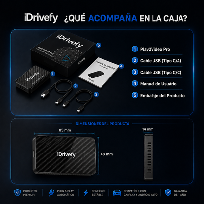 SmartPlay 2026