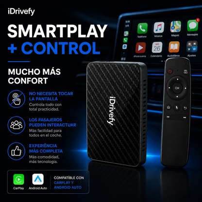 SmartPlay 2026