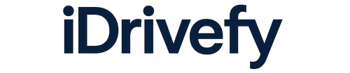 iDrivefy