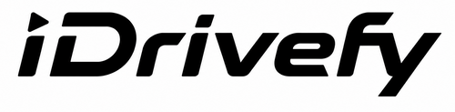 iDrivefy